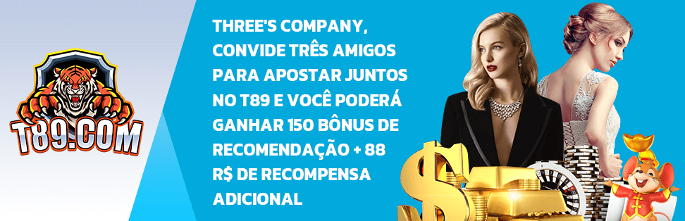 participar de grupos de pessoas que apostam na loto facil