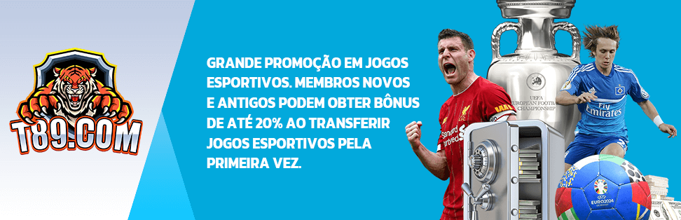 participar de grupos de pessoas que apostam na loto facil